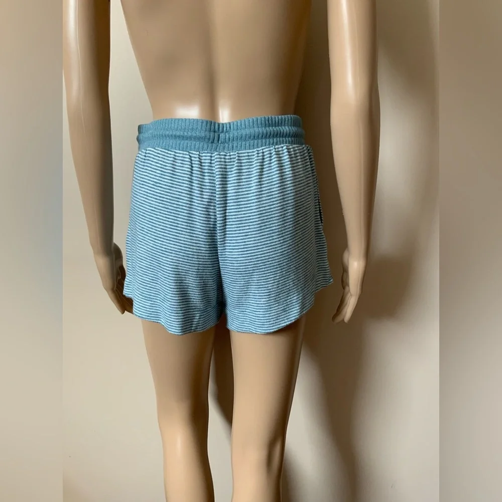 Stars Above - Picture 2 of 4